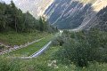 thn_IMG_0922.jpg