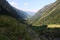 thn_IMG_0926.jpg