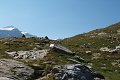 thn_P8110187.jpg