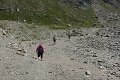 thn_P8110199.jpg