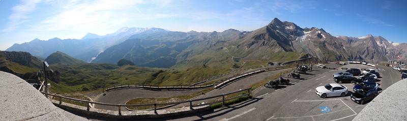 IMG_0950_panorama.jpg