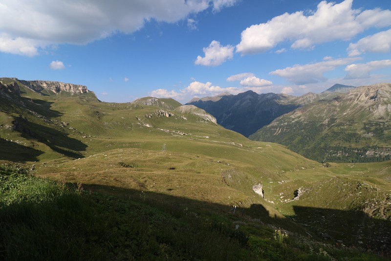 IMG_1070.jpg