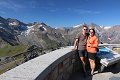 thn_IMG_0957.jpg