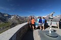 thn_IMG_0958.jpg