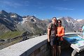 thn_IMG_0961.jpg