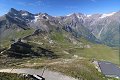 thn_IMG_0966.jpg