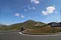 thn_IMG_0979.jpg