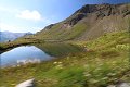 thn_IMG_0986.jpg