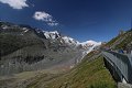 thn_IMG_0991.jpg