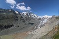 thn_IMG_0992.jpg
