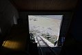 thn_IMG_1002.jpg