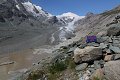 thn_IMG_1006.jpg