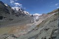 thn_IMG_1007.jpg