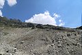 thn_IMG_1011.jpg