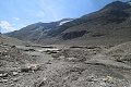 thn_IMG_1015.jpg