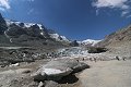 thn_IMG_1016.jpg