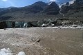 thn_IMG_1017.jpg