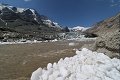 thn_IMG_1018.jpg