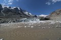 thn_IMG_1024.jpg