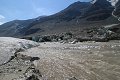 thn_IMG_1028.jpg