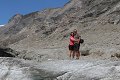 thn_IMG_1032.jpg