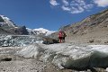 thn_IMG_1034.jpg
