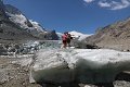 thn_IMG_1035.jpg