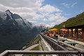 thn_IMG_1042.jpg