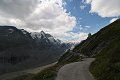 thn_IMG_1044.jpg