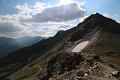 thn_IMG_1051.jpg