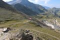 thn_IMG_1058.jpg