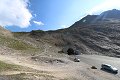 thn_IMG_1064.jpg