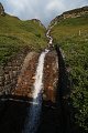 thn_IMG_1073.jpg
