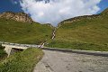 thn_IMG_1078.jpg