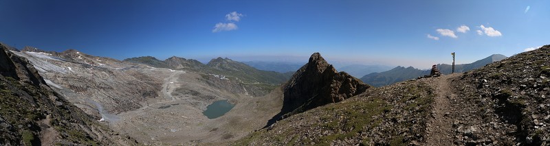 IMG_1103_panorama.jpg
