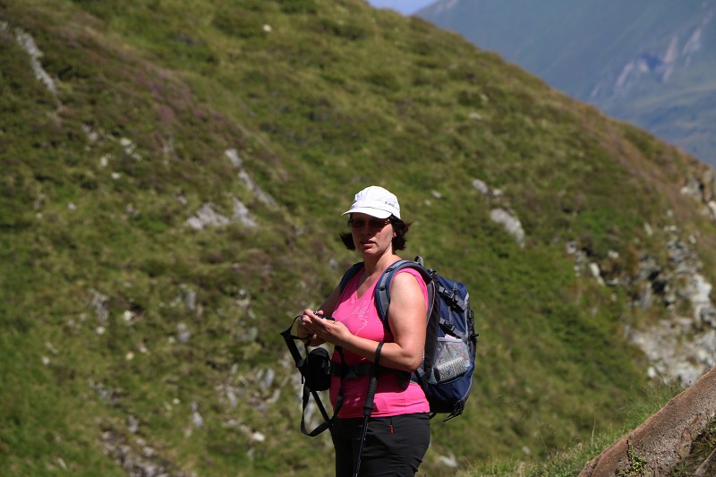 IMG_1142.jpg