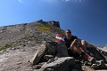thn_IMG_1095.jpg
