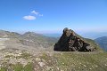 thn_IMG_1100.jpg