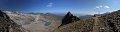 thn_IMG_1103_panorama.jpg