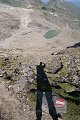 thn_IMG_1110.jpg