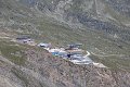 thn_IMG_1118.jpg