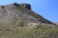 thn_IMG_1119.jpg