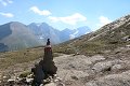 thn_IMG_1122.jpg
