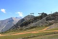 thn_IMG_1127.jpg