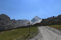 thn_IMG_1128.jpg