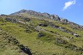 thn_IMG_1131.jpg