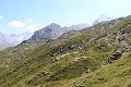 thn_IMG_1135.jpg