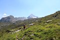 thn_IMG_1139.jpg