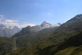 thn_IMG_1144.jpg