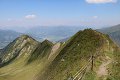 thn_IMG_1146.jpg